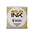 Solidificador Solid Ink GT Oficial Sachê 10g - CX - 20 un - Imagem 5