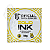 Solidificador Solid Ink GT Oficial Sachê 10g - Imagem 1