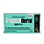 Box Tropicap c/ 24 Esponjas Tropical Derm - Imagem 1
