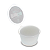 Box Tropicap c/ 24 Esponjas Tropical Derm - Imagem 6