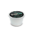 Tropicap Esponja Tropical Derm - Imagem 1