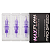 Cartucho Pro Speed Max Flow 1214RL - Imagem 5