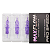 Cartucho Pro Speed Max Flow 1211RS - Imagem 5