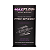 Cartucho Pro Speed Max Flow 1217RM - Imagem 1