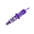 Cartucho Pro Speed Max Flow 1219RM - Imagem 6