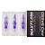 Cartucho Pro Speed Max Flow 1219RM - Imagem 5