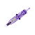Cartucho Pro Speed Max Flow 1221MG - Imagem 6