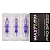 Cartucho Pro Speed Max Flow 1223MG - Imagem 5