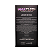 Cartucho Pro Speed Max Flow 1025MG - Imagem 2