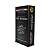 Cartucho Pro Speed Max Flow 1025MG - Imagem 4