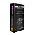 Cartucho Pro Speed Max Flow 1027MG - Imagem 3