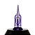Cartucho Pro Speed Max Flow 1211RL UNIDADE - Imagem 2
