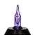 Cartucho Pro Speed Max Flow 1205RS UNIDADE - Imagem 2