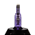 Cartucho Pro Speed Max Flow 1213RM UNIDADE - Imagem 2