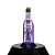 Cartucho Pro Speed Max Flow 1027MG UNIDADE - Imagem 2