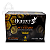 Pomada Aftercare - Hornet -15g - CX - 20 un - Imagem 3