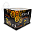 Pomada Aftercare - Hornet -15g - CX - 20 un - Imagem 4