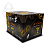 Pomada Aftercare - Hornet -15g - CX - 20 un - Imagem 5