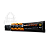 Pomada Aftercare - Hornet -15g - CX - 20 un - Imagem 2