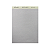 Papel Thermal Flux A4 para Impressora Decalque Orbit Print - GT Oficial - CX 100 un - Imagem 6