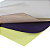 Papel Thermal Flux A4 para Impressora Decalque Orbit Print - GT Oficial - CX 100 un - Imagem 5