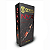 Cartucho NYX Prime GT Oficial 1005RL - Cx 20 un - Imagem 6