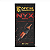 Cartucho NYX Prime GT Oficial 1009RL - Cx 20 un - Imagem 1