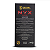 Cartucho NYX Prime GT Oficial 1011RL - Cx 20 un - Imagem 3