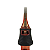 Cartucho NYX Prime GT Oficial 1011RM - Cx 20 un - Imagem 2