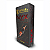 Cartucho NYX Prime GT Oficial 1019RM - Cx 20 un - Imagem 3