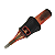 Cartucho NYX Prime GT Oficial 1007RM - Unidade - Imagem 1