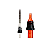 Cartucho NYX Prime GT Oficial 1017RM - Unidade - Imagem 3