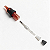 Cartucho NYX Prime GT Oficial 1027RM - Unidade - Imagem 4