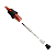 Cartucho NYX Prime GT Oficial 1013RM - Unidade - Imagem 4