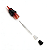 Cartucho NYX Prime GT Oficial 1011RL - Unidade - Imagem 4