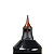Cartucho NYX Prime GT Oficial 1014RL - Unidade - Imagem 2