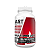 Multi-Pro 32X (100 Cápsulas) - AST Sports - Imagem 1