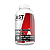 Dymetadrine Xtreme (100 Cápsulas) - AST Sports - Imagem 1
