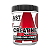 Creatina Micronizada Monohidratada (300g) - Ast Sports - Imagem 1