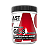 GL3 Glutamine (300g) - AST Sports - Imagem 1