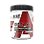 Beta-X Powder Unflavored 300g - Ast Sports - Imagem 1