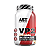 VP2 Whey Protein Isolado e Hidrolisado (900g) - AST Sports - Imagem 2
