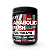 Anabolic Rush Ultimate 300g - Ast Sports - Imagem 1