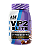 VP2 Elite Whey Protein 900g - Imagem 2