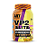 VP2 Elite Whey Protein (900g) - Ast Sports - Imagem 3