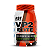 VP2 Elite Whey Protein (900g) - Ast Sports - Imagem 4