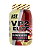 VP2 Elite Whey Protein 900g - Imagem 4