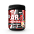 Ar-5 Tiger Blood (300g) - Ast Sports - Imagem 1
