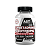 DYMETADRINE NOOTROPIC (60 Cápsulas) - AST Sports - Imagem 1