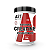 Creatina Micronizada Monohidratada (500g) - Ast Sports - Imagem 1